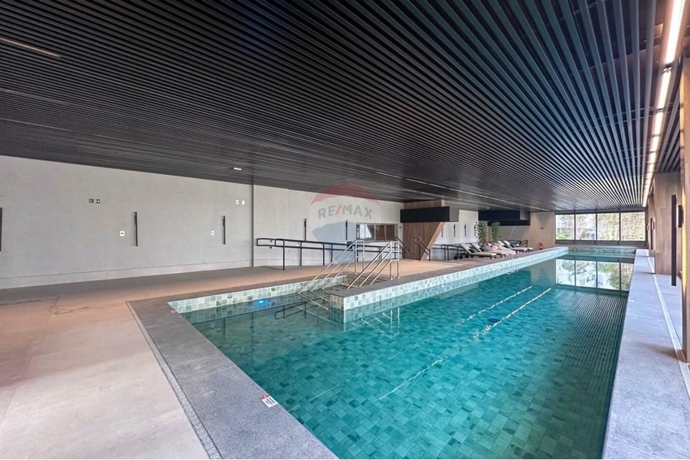 Apartamento - Venda - São Paulo , São Paulo - unnamed (46).jpg - 602321014-12