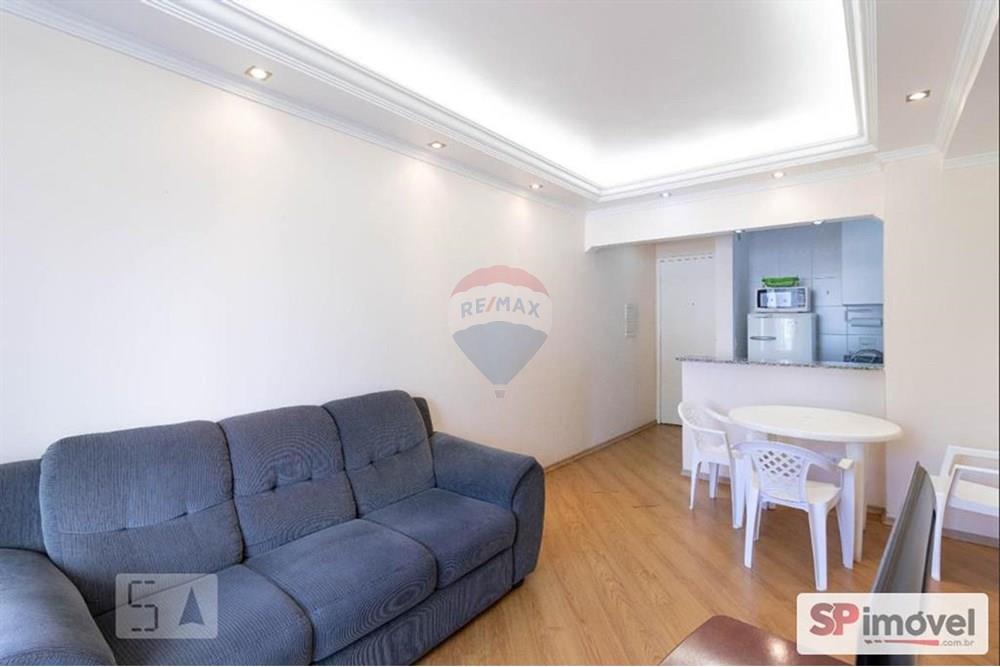 Apartamento - Alugar - São Paulo , São Paulo - HENRIQUE BRAGLIA 310. 5  pg.jpg - 601051076-39