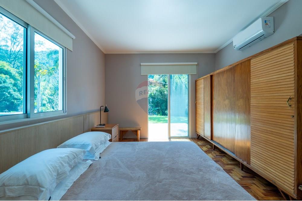 Chácara / Sítio / Fazenda - Venda - Itapecerica da Serra , São Paulo - DSC00682.jpg - 601241014-67