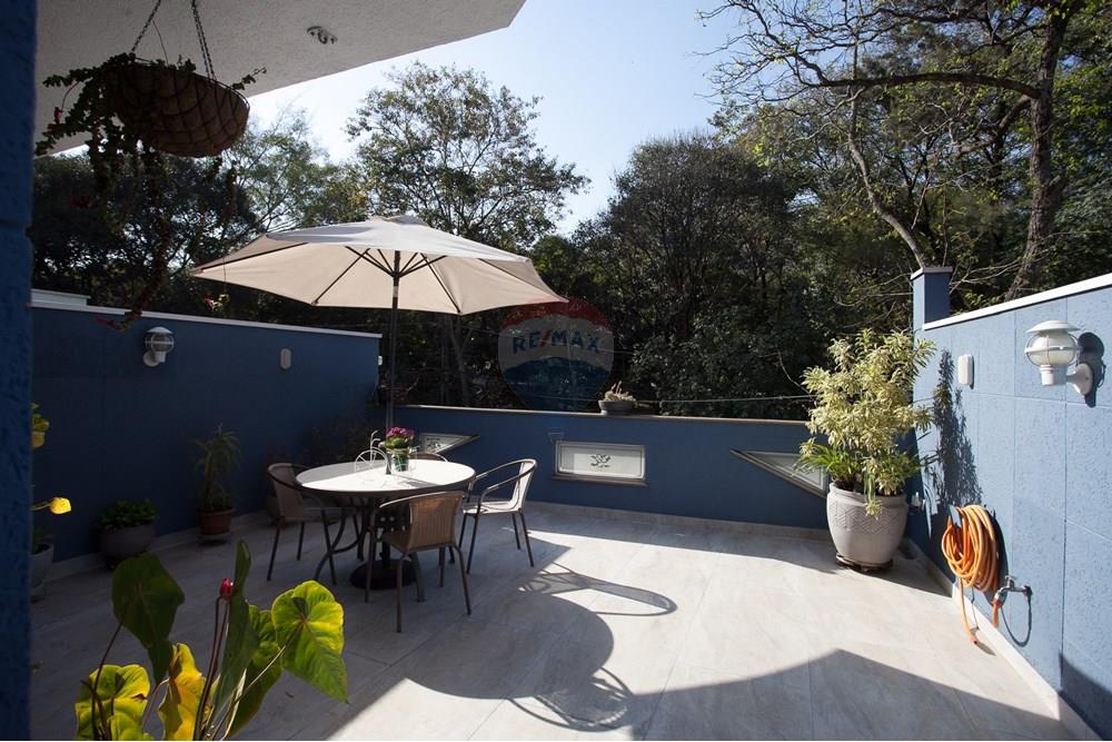 Casa - Venda - São Paulo , São Paulo - IMG_8769.jpg - 601751009-372