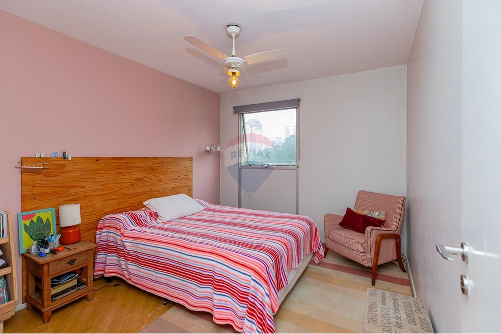 Apartamento - Venda - São Paulo , São Paulo - Cópia de Remax Ville-16.jpg - 601131003-84