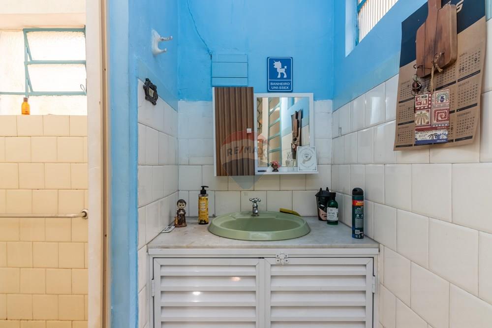 Sobrado - Venda - São Paulo , São Paulo - IMG_132731.jpg - 602131006-90