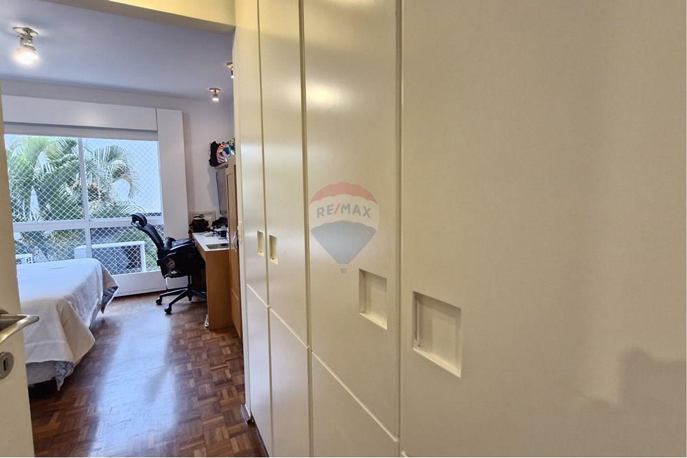 Casa - Alugar - São Paulo , São Paulo - RUA COMANDANTE GARCIA D'AVILA, 310 (61).jpg - 601361020-455