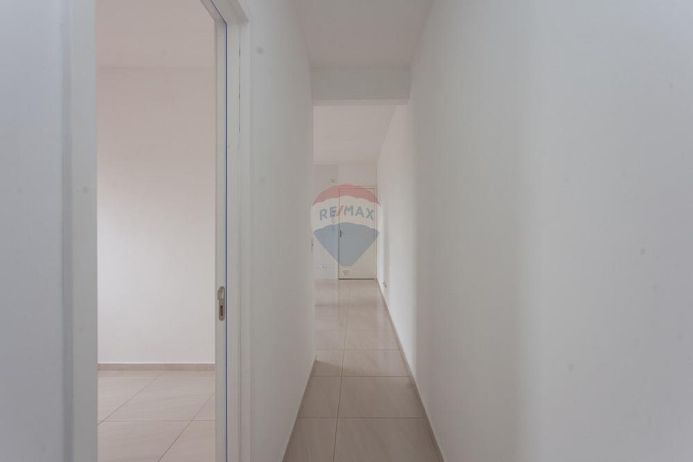 Apartamento - Venda - São Paulo , São Paulo - IMG_9659.jpg - 601771097-139