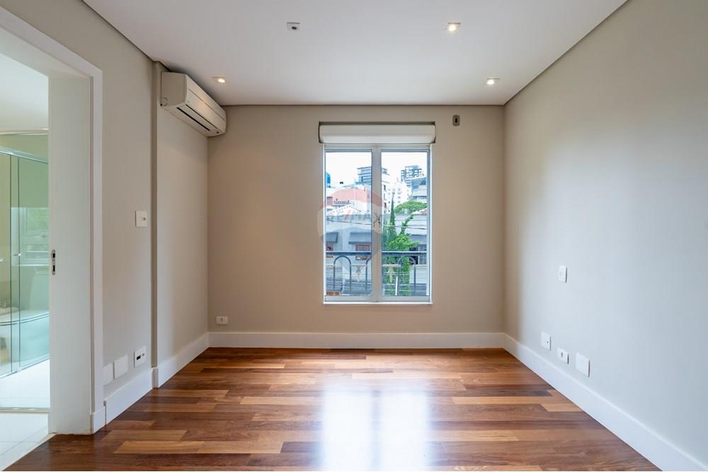 Apartamento - Venda - São Paulo , São Paulo - 01fotos_060.jpg - 601251125-51