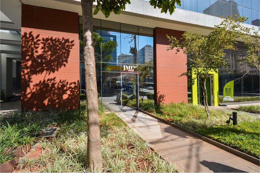 Cj. Comercial/ Sala - Venda - São Paulo , São Paulo - jmlexternas (16).jpg - 601241003-203