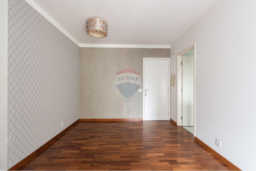 Apartamento - Venda - São Paulo , São Paulo - 01fotos_004.jpg - 601251165-156