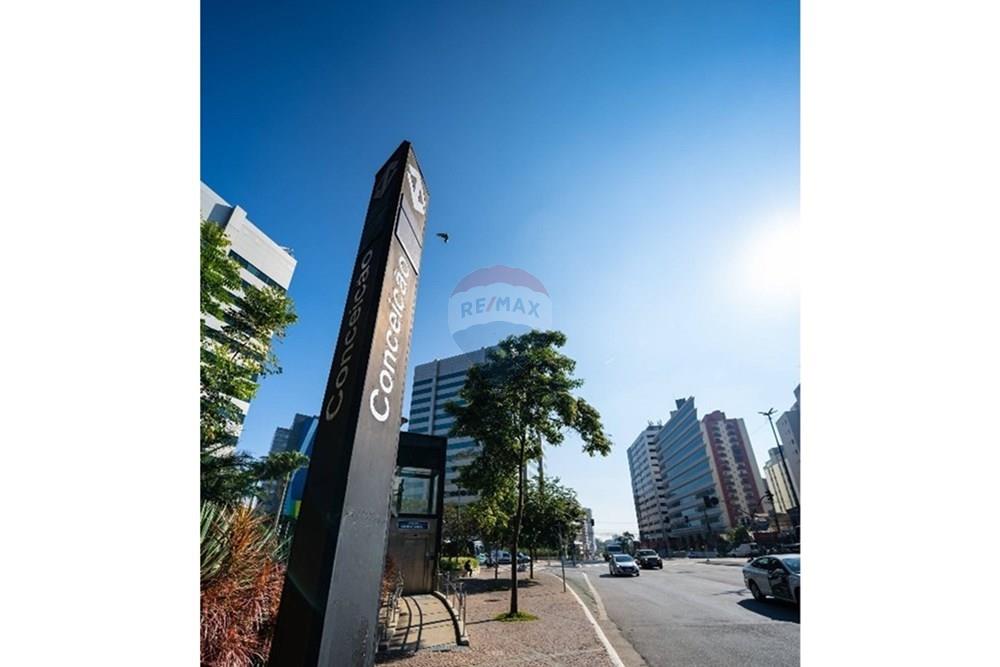 Terreno - Alugar - São Paulo , São Paulo - 664f2a87-1c85-4b1c-abde-9cbe1cd2343d.jpg - 602161002-57