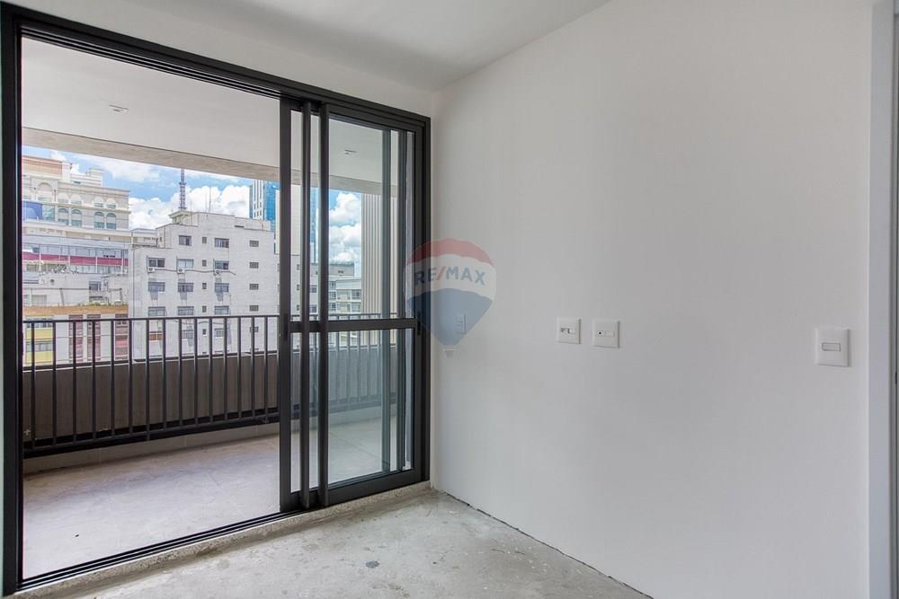 Apartamento - Venda - São Paulo , São Paulo - 01fotos_014.jpeg - 602011063-10