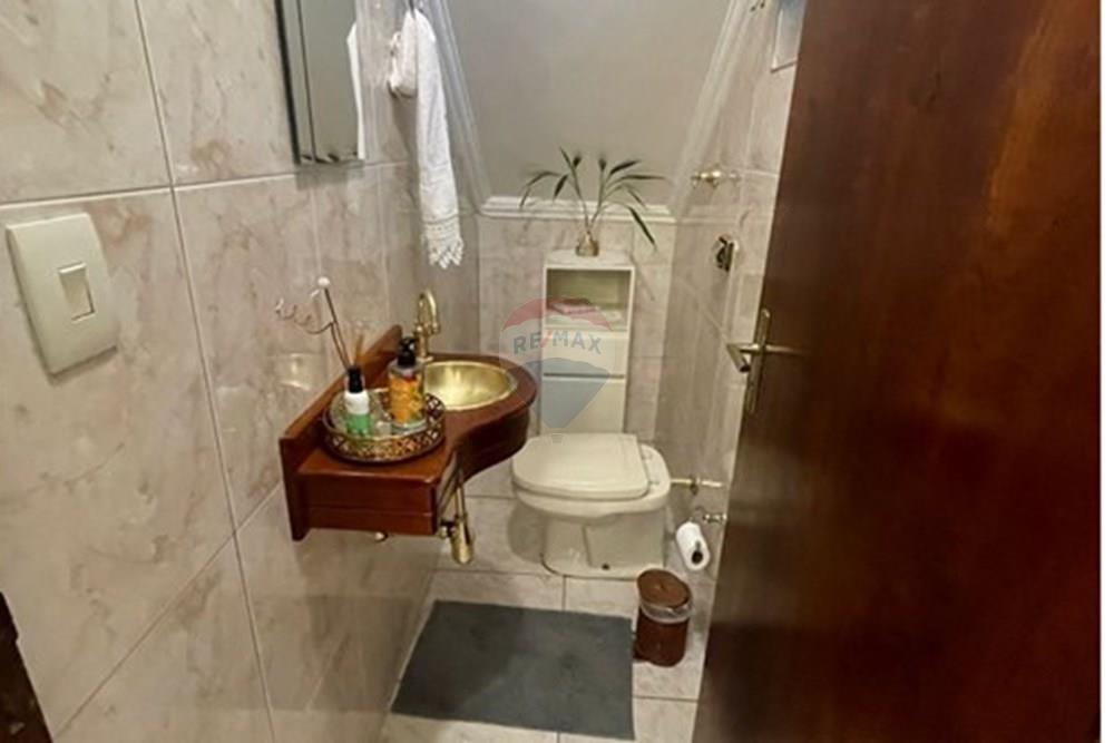 Sobrado - Venda - São Paulo , São Paulo - IMG-20251113-WA0077.jpg - 602061001-190