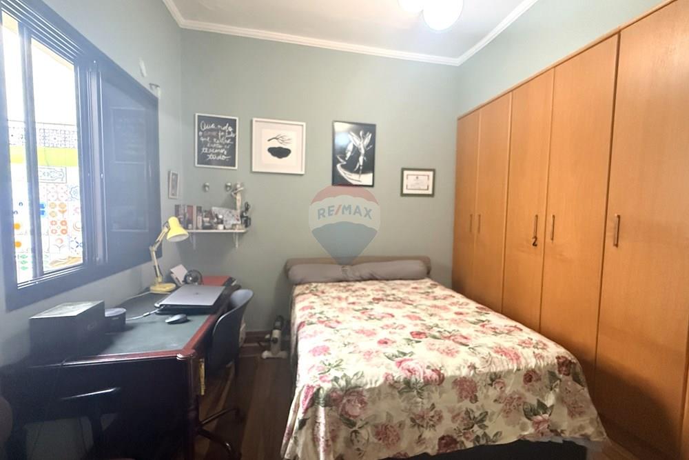 Casa - Venda - São Paulo , São Paulo - IMG_9320.JPG - 602191016-243