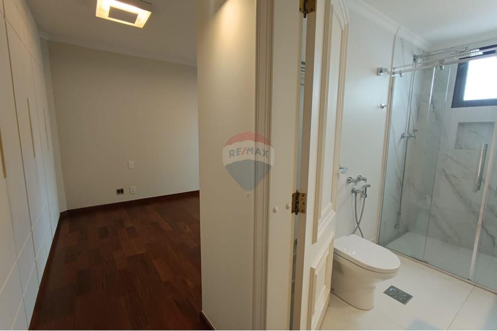 Apartamento - Alugar - São Paulo , São Paulo - WhatsApp Image 2025-10-24 at 17.11.56.jpeg - 602151012-90