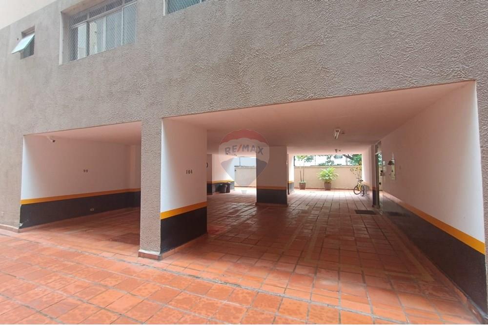 Apartamento - Alugar - São Paulo , São Paulo - WhatsApp Image 2025-01-21 at 16.29.34 (3).jpeg - 602141003-185