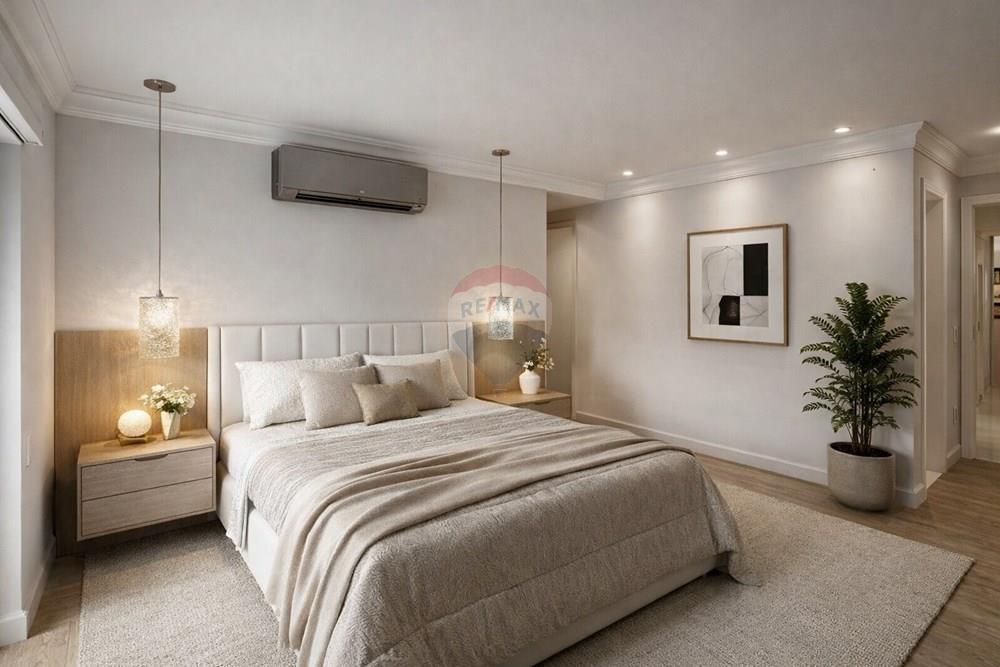 Sobrado - Venda - São Paulo , São Paulo - WhatsApp Image 2026-03-13 at 10.08.18 (1).jpeg - 602441004-7