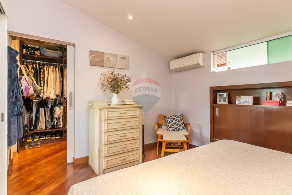 Sobrado - Venda - São Paulo , São Paulo - IMG_898117.jpg - 602031026-22