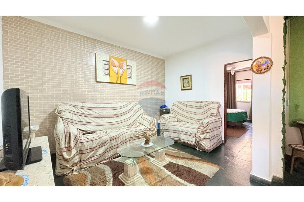 Casa - Venda - São Paulo , São Paulo - IMG_7204.JPEG - 602451001-24