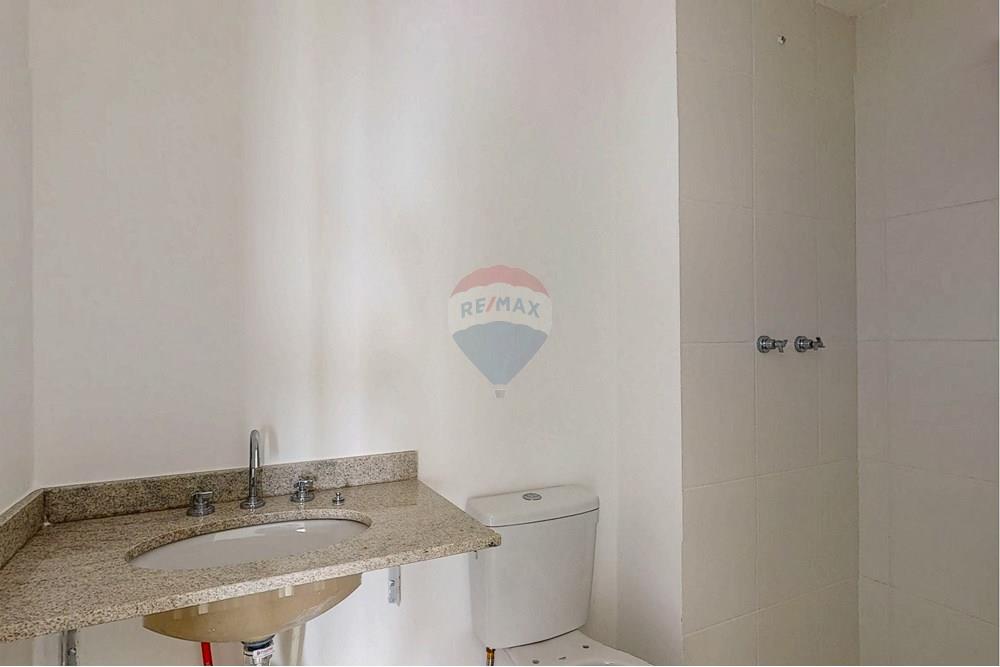 Apartamento - Venda - São Paulo , São Paulo - 01fotos_040.jpg - 601181047-55