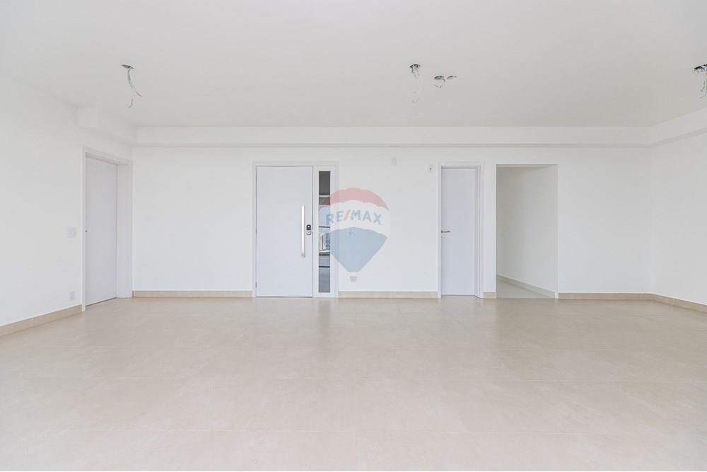 Apartamento à venda com 3 quartos, 155m² - Foto 16