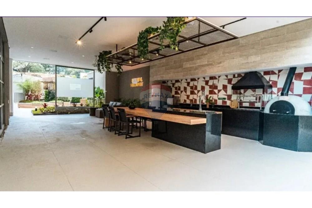 Studio - Alugar - São Paulo , São Paulo - 017-60a63dab-e77b-4598-9283-2ae0f444e0db.jpeg - 602361011-76