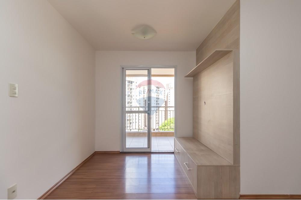 Apartamento - Venda - São Paulo , São Paulo - IMG_593416.jpg - 601441001-27