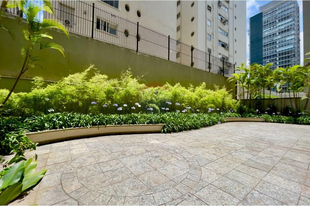 Apartamento - Venda - São Paulo , São Paulo - 601301062-24_FE -  - 66.jpeg - 601301062-24