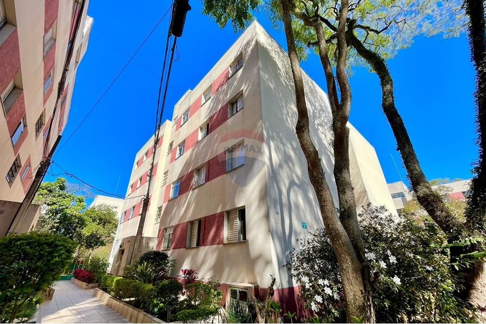 Apartamento - Venda - São Paulo , São Paulo - Imagem do WhatsApp de 2025-07-29 à(s) 14.10.42_5a859c6a.jpg - 601301056-28