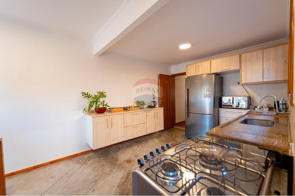 Casa - Venda - São Paulo , São Paulo - 601301080-15-51.JPG - 601301080-15