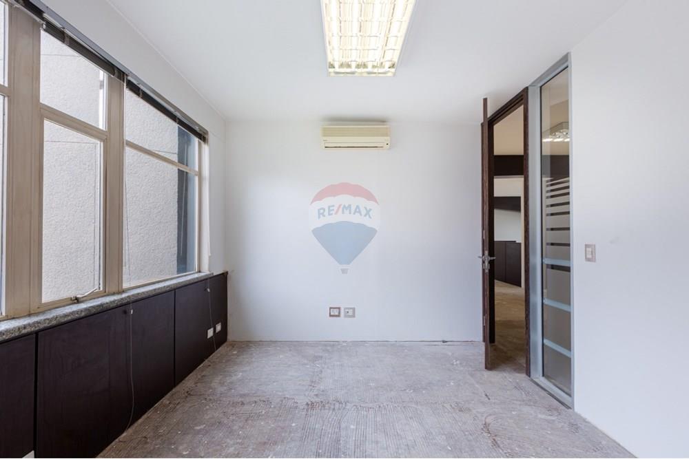 Cj. Comercial/ Sala - Alugar - São Paulo , São Paulo - 26.jpeg - 602291016-308