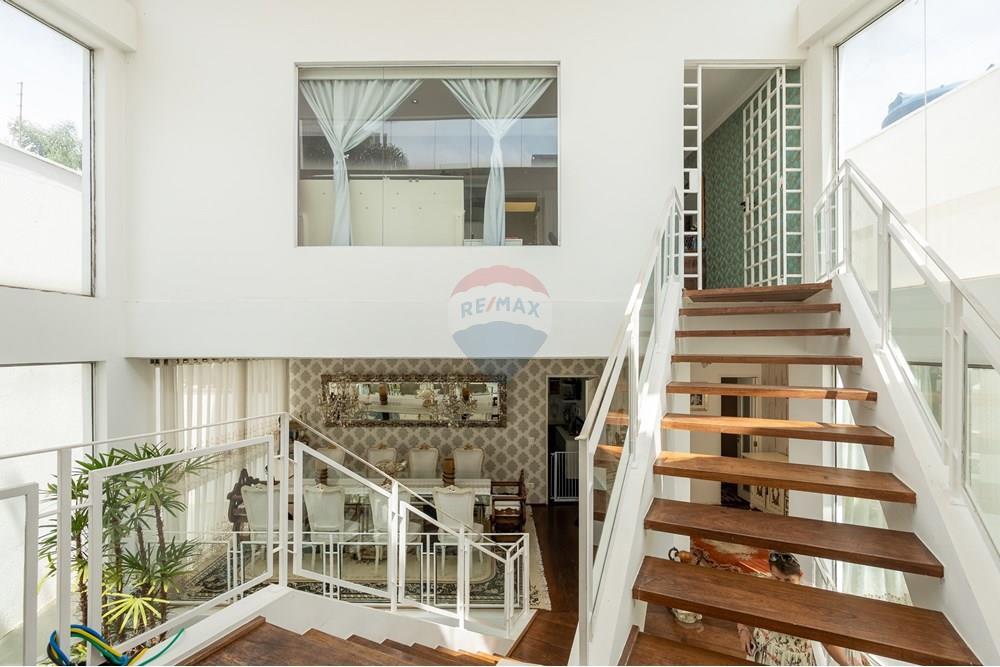 Casa - Venda - São Paulo , São Paulo - 91_CS.jpg - 601971032-116