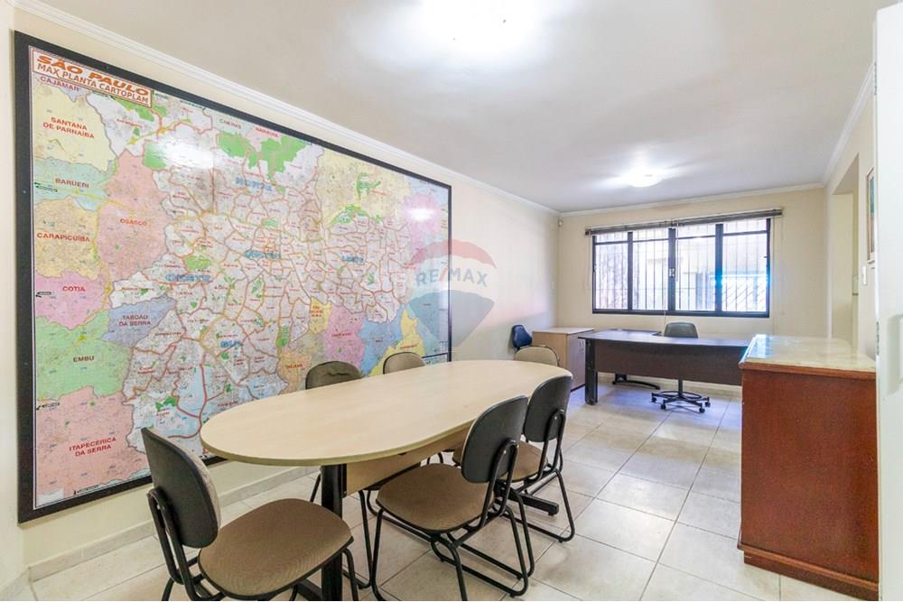 Sobrado - Venda - São Paulo , São Paulo - 341afb65-17cf-4f97-b31b-18966e53abe8.jpeg - Sala - 601251099-171