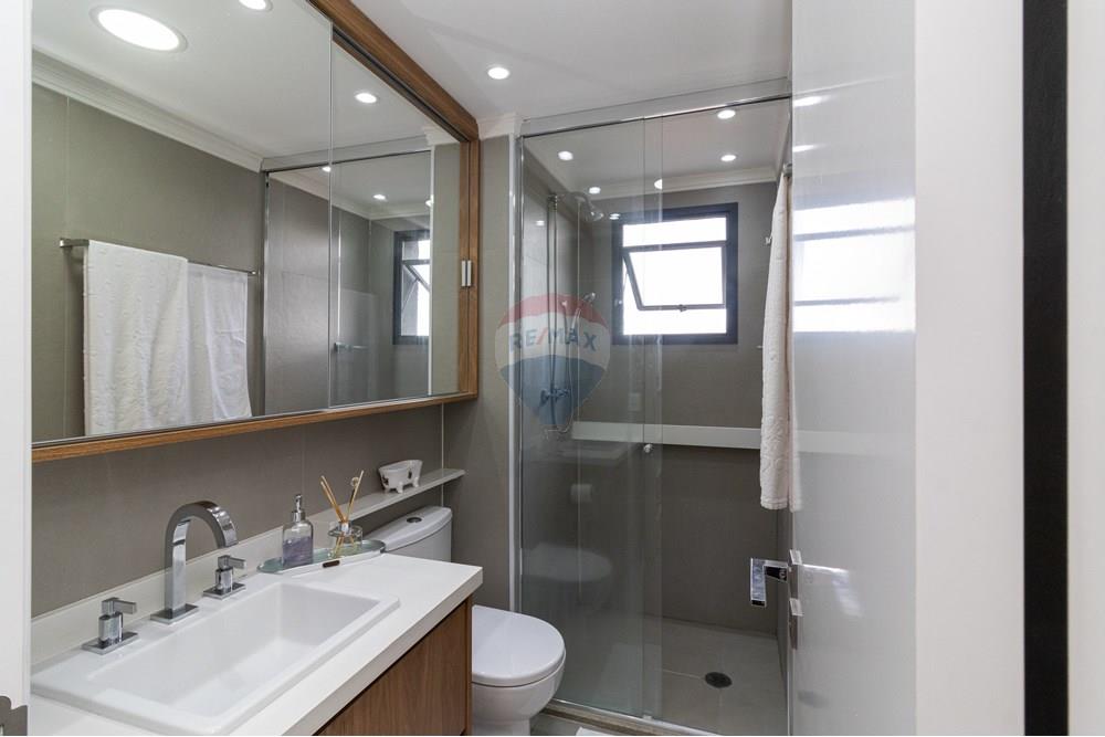 Apartamento - Venda - São Paulo , São Paulo - Rua Brito Peixoto, 173_49.jpg - 601751052-68