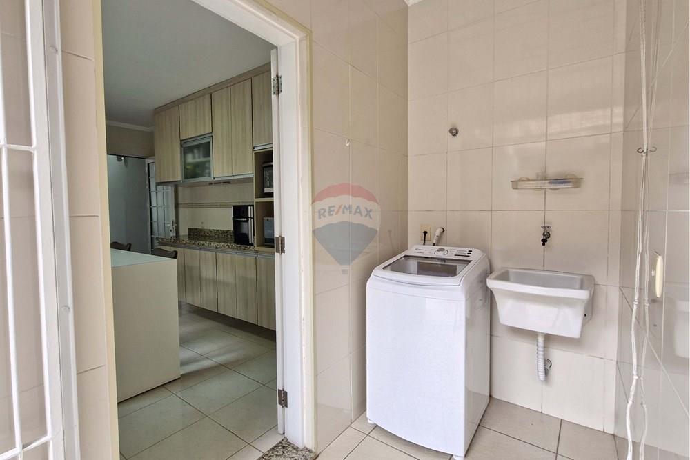 Sobrado - Venda - São Paulo , São Paulo - RUA ATALANTA, 115 (46).jpg - 601051034-81