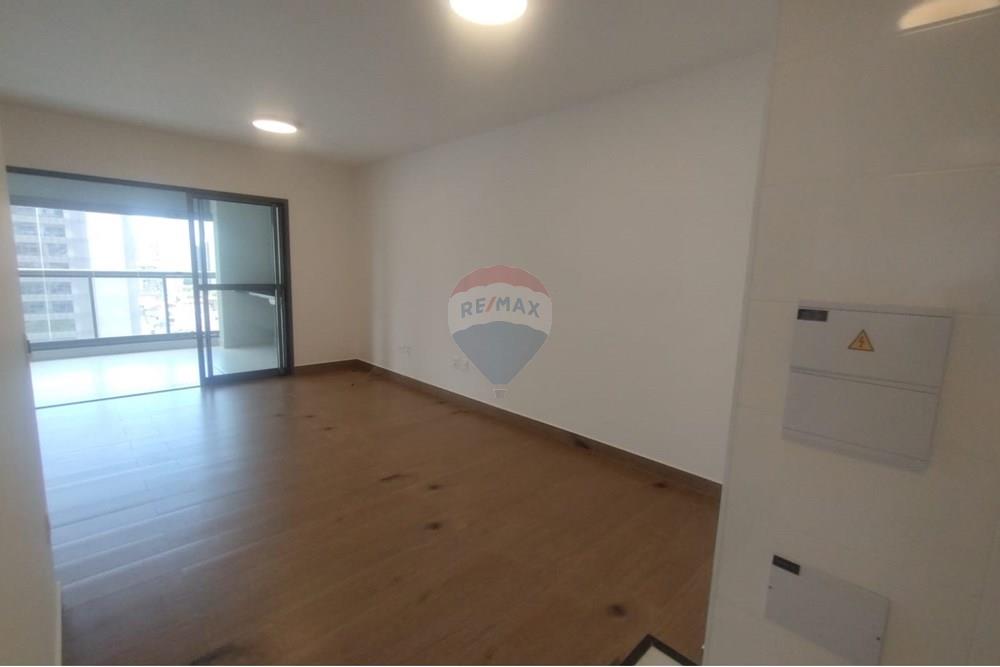 Apartamento - Alugar - São Paulo , São Paulo - WhatsApp Image 2025-10-16 at 11.08.19 (2).jpeg - 602321014-105