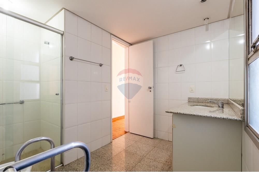 Apartamento - Venda - São Paulo , São Paulo - 31_AP.jpg - 601971047-9