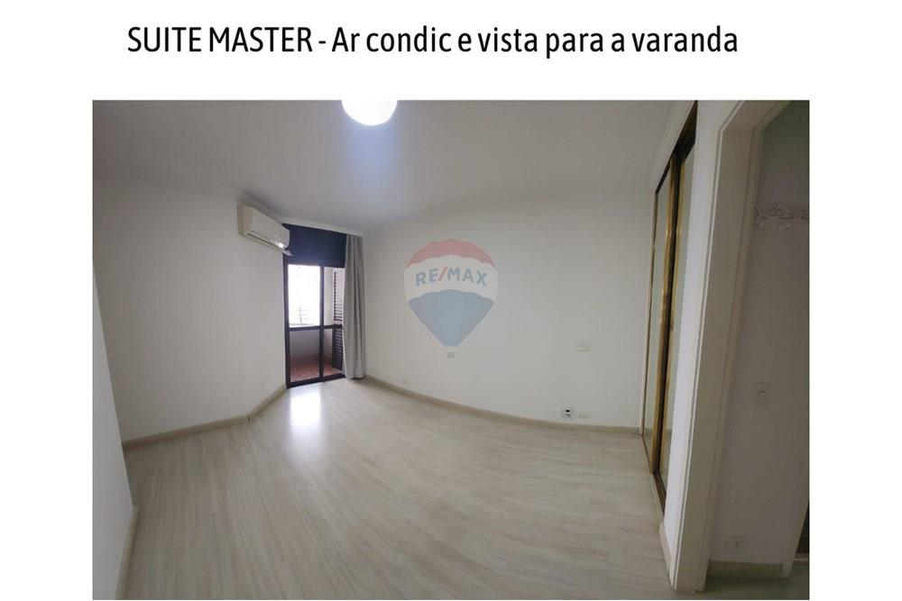 Cobertura - Alugar - São Paulo , São Paulo - acf946f2-89a1-49c3-8e93-b01603e91e5a.jpg - 601971018-1283