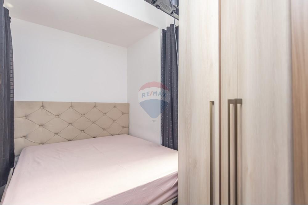 Apartamento - Venda - São Paulo , São Paulo - IMG_961934.jpg - 601721052-9