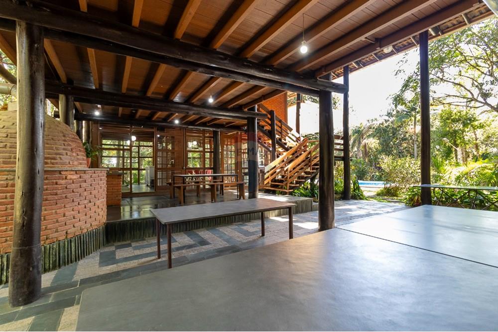 Chácara / Sítio / Fazenda - Venda - São Paulo , São Paulo - 77337e69-6d2b-4094-ac5d-19d1ff9aff99.jpeg - 601251044-66