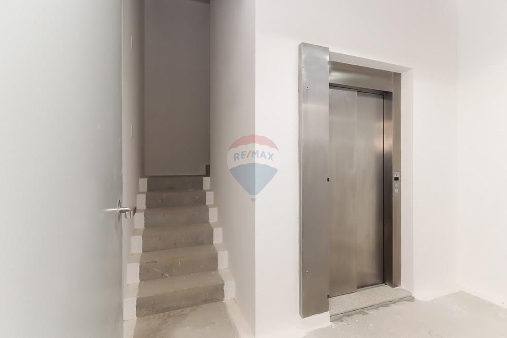 Casa de Condomínio - Venda - São Paulo , São Paulo - 06garagem_004.jpg - 602101048-17