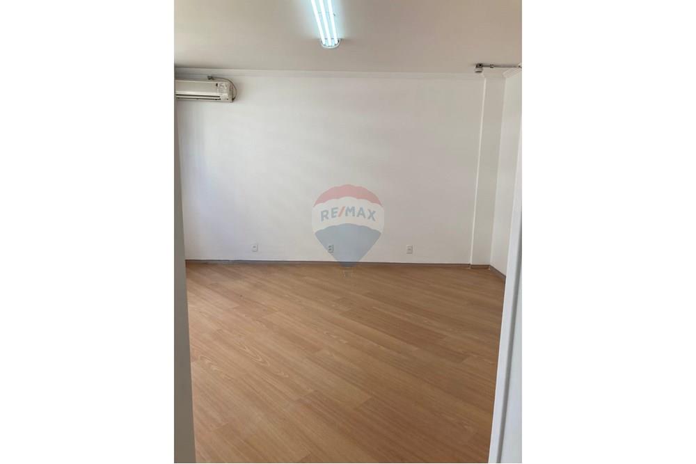 Cj. Comercial/ Sala - Alugar - São Paulo , São Paulo - WhatsApp Image 2025-10-09 at 12.12.52 (3).jpeg - 602361012-168