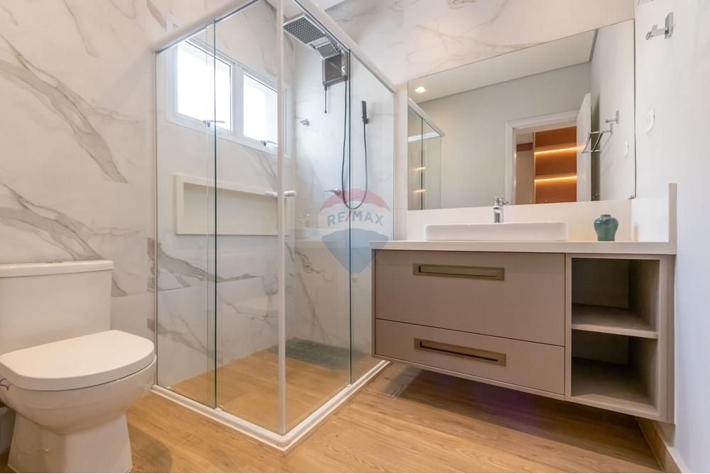 Outros - Venda - São Paulo , São Paulo - IMG_362816.jpg - 602291022-41