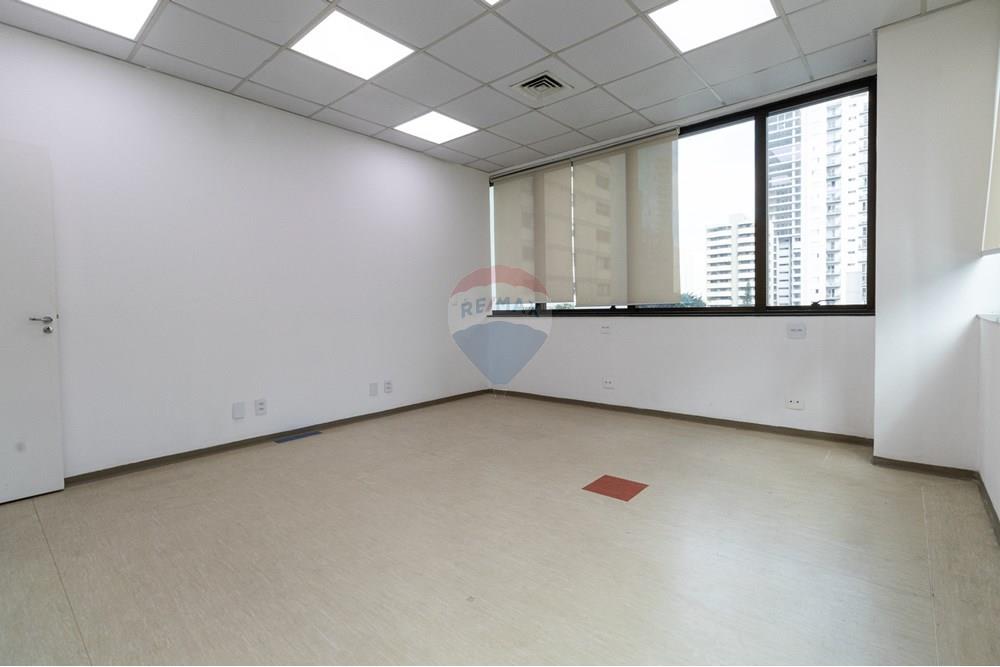 Cj. Comercial/ Sala - Venda - São Paulo , São Paulo - 01fotos_057.jpg - 601351163-48