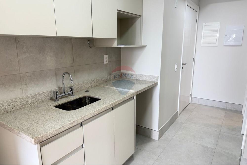 Apartamento - Alugar - São Paulo , São Paulo - WhatsApp Image 2026-03-18 at 17.28.37.jpeg - 601361051-65