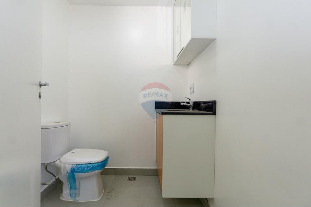 Apartamento - Venda - São Paulo , São Paulo - 01fotos_026.jpg - 601181028-46