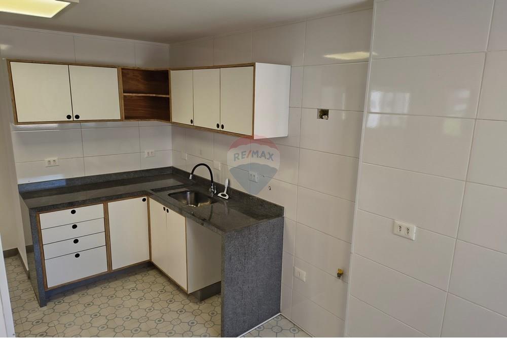 Apartamento - Alugar - São Paulo , São Paulo - IMG_20251130_104646279_HDR.jpg - 602221006-22