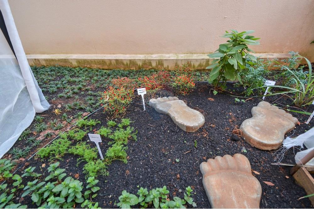 Apartamento - Venda - São Paulo , São Paulo - 01fotos_054.jpg - 601251021-278