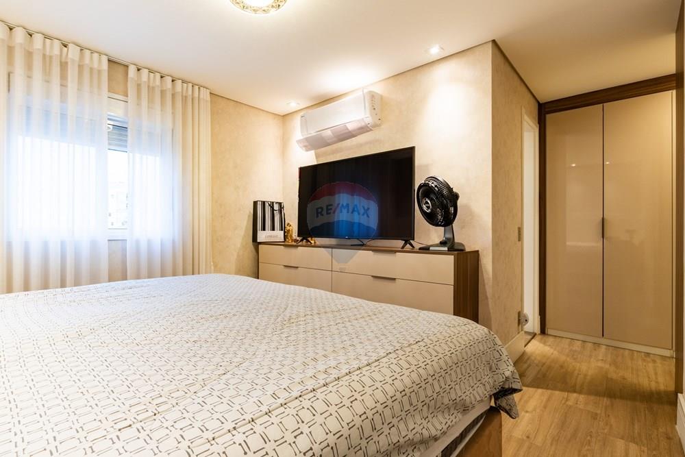 Apartamento - Venda - São Paulo , São Paulo - AP-44.jpg - 601471015-77