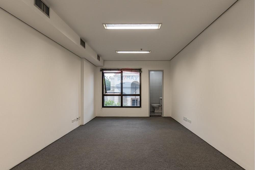 Cj. Comercial/ Sala - Venda - São Paulo , São Paulo - 01fotos_006.jpg - 601331015-25