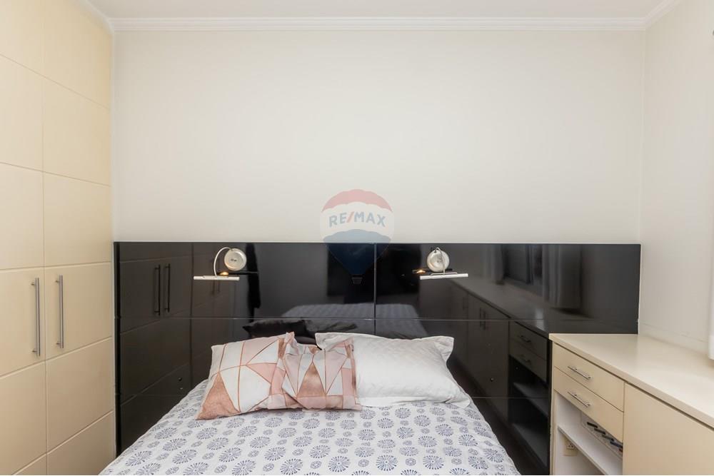 Apartamento - Venda - São Paulo , São Paulo - IMG_526504.jpg - 601811017-9