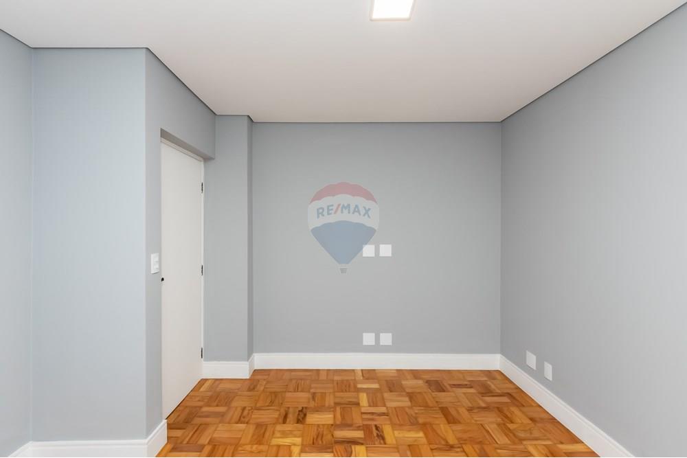 Apartamento - Venda - São Paulo , São Paulo - IMG_882424.jpg - 602291020-34