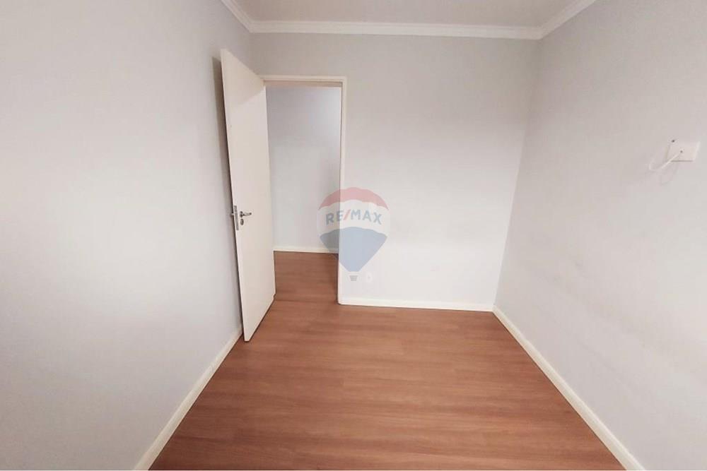 Apartamento - Alugar - São Paulo , São Paulo - 20251217_145033.jpg - 602381002-156